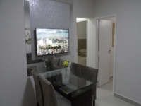 Rondonia, RO, Porto Velho, Aluguel temporada,  Alugue temporada, apartamentos para alugar, Casa para alugar,  alugar casas,  aluguel de temporada,  aluguel por temporada, alugar apartamento,  alugar casa, casas pra alugar,  casas alugar, casa alugar, casa temporada, aluguel para temporada,
