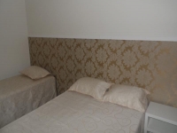 Rondonia, RO, Porto Velho, Aluguel temporada,  Alugue temporada, apartamentos para alugar, Casa para alugar,  alugar casas,  aluguel de temporada,  aluguel por temporada, alugar apartamento,  alugar casa, casas pra alugar,  casas alugar, casa alugar, casa temporada, aluguel para temporada,