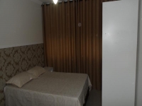 Rondonia, RO, Porto Velho, Aluguel temporada,  Alugue temporada, apartamentos para alugar, Casa para alugar,  alugar casas,  aluguel de temporada,  aluguel por temporada, alugar apartamento,  alugar casa, casas pra alugar,  casas alugar, casa alugar, casa temporada, aluguel para temporada,