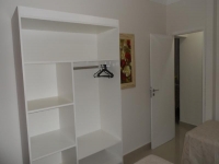 Rondonia, RO, Porto Velho, Aluguel temporada,  Alugue temporada, apartamentos para alugar, Casa para alugar,  alugar casas,  aluguel de temporada,  aluguel por temporada, alugar apartamento,  alugar casa, casas pra alugar,  casas alugar, casa alugar, casa temporada, aluguel para temporada,