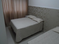 Rondonia, RO, Porto Velho, Aluguel temporada,  Alugue temporada, apartamentos para alugar, Casa para alugar,  alugar casas,  aluguel de temporada,  aluguel por temporada, alugar apartamento,  alugar casa, casas pra alugar,  casas alugar, casa alugar, casa temporada, aluguel para temporada,