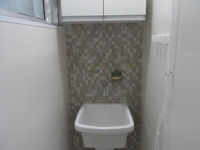 Rondonia, RO, Porto Velho, Aluguel temporada,  Alugue temporada, apartamentos para alugar, Casa para alugar,  alugar casas,  aluguel de temporada,  aluguel por temporada, alugar apartamento,  alugar casa, casas pra alugar,  casas alugar, casa alugar, casa temporada, aluguel para temporada,