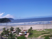 Rondonia, RO, Porto Velho, Aluguel temporada,  Alugue temporada, apartamentos para alugar, Casa para alugar,  alugar casas,  aluguel de temporada,  aluguel por temporada, alugar apartamento,  alugar casa, casas pra alugar,  casas alugar, casa alugar, casa temporada, aluguel para temporada,