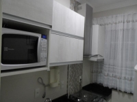 Rondonia, RO, Porto Velho, Aluguel temporada,  Alugue temporada, apartamentos para alugar, Casa para alugar,  alugar casas,  aluguel de temporada,  aluguel por temporada, alugar apartamento,  alugar casa, casas pra alugar,  casas alugar, casa alugar, casa temporada, aluguel para temporada,