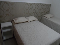 Rondonia, RO, Porto Velho, Aluguel temporada,  Alugue temporada, apartamentos para alugar, Casa para alugar,  alugar casas,  aluguel de temporada,  aluguel por temporada, alugar apartamento,  alugar casa, casas pra alugar,  casas alugar, casa alugar, casa temporada, aluguel para temporada,