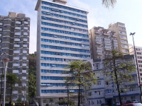 Rondonia, RO, Porto Velho, Aluguel temporada,  Alugue temporada, apartamentos para alugar, Casa para alugar,  alugar casas,  aluguel de temporada,  aluguel por temporada, alugar apartamento,  alugar casa, casas pra alugar,  casas alugar, casa alugar, casa temporada, aluguel para temporada,