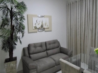 Rondonia, RO, Porto Velho, Aluguel temporada,  Alugue temporada, apartamentos para alugar, Casa para alugar,  alugar casas,  aluguel de temporada,  aluguel por temporada, alugar apartamento,  alugar casa, casas pra alugar,  casas alugar, casa alugar, casa temporada, aluguel para temporada,
