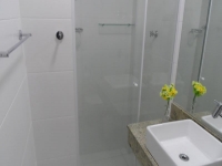 Rondonia, RO, Porto Velho, Aluguel temporada,  Alugue temporada, apartamentos para alugar, Casa para alugar,  alugar casas,  aluguel de temporada,  aluguel por temporada, alugar apartamento,  alugar casa, casas pra alugar,  casas alugar, casa alugar, casa temporada, aluguel para temporada,