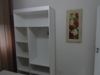 Rondonia, RO, Porto Velho, Aluguel temporada,  Alugue temporada, apartamentos para alugar, Casa para alugar,  alugar casas,  aluguel de temporada,  aluguel por temporada, alugar apartamento,  alugar casa, casas pra alugar,  casas alugar, casa alugar, casa temporada, aluguel para temporada,