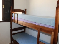 Acre, AC, Rio Branco, Aluguel temporada,  Alugue temporada, apartamentos para alugar, Casa para alugar,  alugar casas,  aluguel de temporada,  aluguel por temporada, alugar apartamento,  alugar casa, casas pra alugar,  casas alugar, casa alugar, casa temporada, aluguel para temporada,