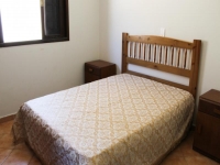Acre, AC, Rio Branco, Aluguel temporada,  Alugue temporada, apartamentos para alugar, Casa para alugar,  alugar casas,  aluguel de temporada,  aluguel por temporada, alugar apartamento,  alugar casa, casas pra alugar,  casas alugar, casa alugar, casa temporada, aluguel para temporada,