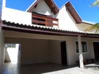 Acre, AC, Rio Branco, Aluguel temporada,  Alugue temporada, apartamentos para alugar, Casa para alugar,  alugar casas,  aluguel de temporada,  aluguel por temporada, alugar apartamento,  alugar casa, casas pra alugar,  casas alugar, casa alugar, casa temporada, aluguel para temporada,