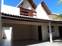 Paraná, PR, Curitiba, Aluguel temporada,  Alugue temporada, apartamentos para alugar, Casa para alugar,  alugar casas,  aluguel de temporada,  aluguel por temporada, alugar apartamento,  alugar casa, casas pra alugar,  casas alugar, casa alugar, casa temporada, aluguel para temporada,