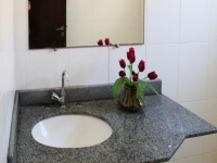 Acre, AC, Rio Branco, Aluguel temporada,  Alugue temporada, apartamentos para alugar, Casa para alugar,  alugar casas,  aluguel de temporada,  aluguel por temporada, alugar apartamento,  alugar casa, casas pra alugar,  casas alugar, casa alugar, casa temporada, aluguel para temporada,