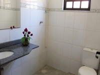 Acre, AC, Rio Branco, Aluguel temporada,  Alugue temporada, apartamentos para alugar, Casa para alugar,  alugar casas,  aluguel de temporada,  aluguel por temporada, alugar apartamento,  alugar casa, casas pra alugar,  casas alugar, casa alugar, casa temporada, aluguel para temporada,