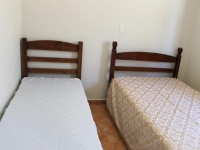 Acre, AC, Rio Branco, Aluguel temporada,  Alugue temporada, apartamentos para alugar, Casa para alugar,  alugar casas,  aluguel de temporada,  aluguel por temporada, alugar apartamento,  alugar casa, casas pra alugar,  casas alugar, casa alugar, casa temporada, aluguel para temporada,