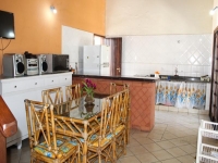 Acre, AC, Rio Branco, Aluguel temporada,  Alugue temporada, apartamentos para alugar, Casa para alugar,  alugar casas,  aluguel de temporada,  aluguel por temporada, alugar apartamento,  alugar casa, casas pra alugar,  casas alugar, casa alugar, casa temporada, aluguel para temporada,