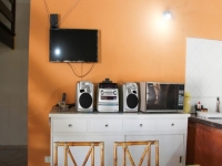 Acre, AC, Rio Branco, Aluguel temporada,  Alugue temporada, apartamentos para alugar, Casa para alugar,  alugar casas,  aluguel de temporada,  aluguel por temporada, alugar apartamento,  alugar casa, casas pra alugar,  casas alugar, casa alugar, casa temporada, aluguel para temporada,