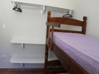 Acre, AC, Rio Branco, Aluguel temporada,  Alugue temporada, apartamentos para alugar, Casa para alugar,  alugar casas,  aluguel de temporada,  aluguel por temporada, alugar apartamento,  alugar casa, casas pra alugar,  casas alugar, casa alugar, casa temporada, aluguel para temporada,