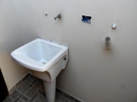 Acre, AC, Rio Branco, Aluguel temporada,  Alugue temporada, apartamentos para alugar, Casa para alugar,  alugar casas,  aluguel de temporada,  aluguel por temporada, alugar apartamento,  alugar casa, casas pra alugar,  casas alugar, casa alugar, casa temporada, aluguel para temporada,