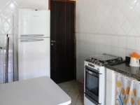 Acre, AC, Rio Branco, Aluguel temporada,  Alugue temporada, apartamentos para alugar, Casa para alugar,  alugar casas,  aluguel de temporada,  aluguel por temporada, alugar apartamento,  alugar casa, casas pra alugar,  casas alugar, casa alugar, casa temporada, aluguel para temporada,