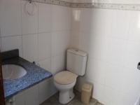 Acre, AC, Rio Branco, Aluguel temporada,  Alugue temporada, apartamentos para alugar, Casa para alugar,  alugar casas,  aluguel de temporada,  aluguel por temporada, alugar apartamento,  alugar casa, casas pra alugar,  casas alugar, casa alugar, casa temporada, aluguel para temporada,
