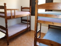 Acre, AC, Rio Branco, Aluguel temporada,  Alugue temporada, apartamentos para alugar, Casa para alugar,  alugar casas,  aluguel de temporada,  aluguel por temporada, alugar apartamento,  alugar casa, casas pra alugar,  casas alugar, casa alugar, casa temporada, aluguel para temporada,