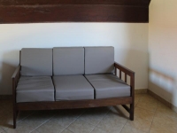Acre, AC, Rio Branco, Aluguel temporada,  Alugue temporada, apartamentos para alugar, Casa para alugar,  alugar casas,  aluguel de temporada,  aluguel por temporada, alugar apartamento,  alugar casa, casas pra alugar,  casas alugar, casa alugar, casa temporada, aluguel para temporada,
