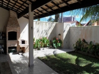 Acre, AC, Rio Branco, Aluguel temporada,  Alugue temporada, apartamentos para alugar, Casa para alugar,  alugar casas,  aluguel de temporada,  aluguel por temporada, alugar apartamento,  alugar casa, casas pra alugar,  casas alugar, casa alugar, casa temporada, aluguel para temporada,