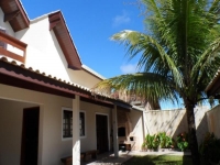 Acre, AC, Rio Branco, Aluguel temporada,  Alugue temporada, apartamentos para alugar, Casa para alugar,  alugar casas,  aluguel de temporada,  aluguel por temporada, alugar apartamento,  alugar casa, casas pra alugar,  casas alugar, casa alugar, casa temporada, aluguel para temporada,