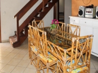 Acre, AC, Rio Branco, Aluguel temporada,  Alugue temporada, apartamentos para alugar, Casa para alugar,  alugar casas,  aluguel de temporada,  aluguel por temporada, alugar apartamento,  alugar casa, casas pra alugar,  casas alugar, casa alugar, casa temporada, aluguel para temporada,