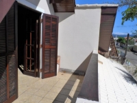 Acre, AC, Rio Branco, Aluguel temporada,  Alugue temporada, apartamentos para alugar, Casa para alugar,  alugar casas,  aluguel de temporada,  aluguel por temporada, alugar apartamento,  alugar casa, casas pra alugar,  casas alugar, casa alugar, casa temporada, aluguel para temporada,