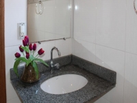 Acre, AC, Rio Branco, Aluguel temporada,  Alugue temporada, apartamentos para alugar, Casa para alugar,  alugar casas,  aluguel de temporada,  aluguel por temporada, alugar apartamento,  alugar casa, casas pra alugar,  casas alugar, casa alugar, casa temporada, aluguel para temporada,