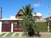 Acre, AC, Rio Branco, Aluguel temporada,  Alugue temporada, apartamentos para alugar, Casa para alugar,  alugar casas,  aluguel de temporada,  aluguel por temporada, alugar apartamento,  alugar casa, casas pra alugar,  casas alugar, casa alugar, casa temporada, aluguel para temporada,