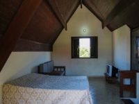 Acre, AC, Rio Branco, Aluguel temporada,  Alugue temporada, apartamentos para alugar, Casa para alugar,  alugar casas,  aluguel de temporada,  aluguel por temporada, alugar apartamento,  alugar casa, casas pra alugar,  casas alugar, casa alugar, casa temporada, aluguel para temporada,