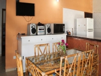 Acre, AC, Rio Branco, Aluguel temporada,  Alugue temporada, apartamentos para alugar, Casa para alugar,  alugar casas,  aluguel de temporada,  aluguel por temporada, alugar apartamento,  alugar casa, casas pra alugar,  casas alugar, casa alugar, casa temporada, aluguel para temporada,