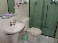 Paraiba, PB, Joao Pessoa, Aluguel temporada,  Alugue temporada, apartamentos para alugar, Casa para alugar,  alugar casas,  aluguel de temporada,  aluguel por temporada, alugar apartamento,  alugar casa, casas pra alugar,  casas alugar, casa alugar, casa temporada, aluguel para temporada,