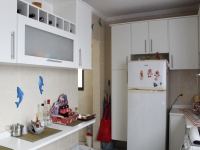 Paraiba, PB, Joao Pessoa, Aluguel temporada,  Alugue temporada, apartamentos para alugar, Casa para alugar,  alugar casas,  aluguel de temporada,  aluguel por temporada, alugar apartamento,  alugar casa, casas pra alugar,  casas alugar, casa alugar, casa temporada, aluguel para temporada,