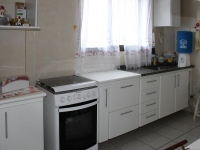 Paraiba, PB, Joao Pessoa, Aluguel temporada,  Alugue temporada, apartamentos para alugar, Casa para alugar,  alugar casas,  aluguel de temporada,  aluguel por temporada, alugar apartamento,  alugar casa, casas pra alugar,  casas alugar, casa alugar, casa temporada, aluguel para temporada,