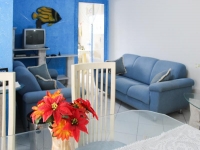 Paraiba, PB, Joao Pessoa, Aluguel temporada,  Alugue temporada, apartamentos para alugar, Casa para alugar,  alugar casas,  aluguel de temporada,  aluguel por temporada, alugar apartamento,  alugar casa, casas pra alugar,  casas alugar, casa alugar, casa temporada, aluguel para temporada,