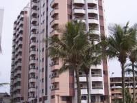 Paraiba, PB, Joao Pessoa, Aluguel temporada,  Alugue temporada, apartamentos para alugar, Casa para alugar,  alugar casas,  aluguel de temporada,  aluguel por temporada, alugar apartamento,  alugar casa, casas pra alugar,  casas alugar, casa alugar, casa temporada, aluguel para temporada,
