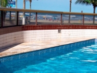 Paraiba, PB, Joao Pessoa, Aluguel temporada,  Alugue temporada, apartamentos para alugar, Casa para alugar,  alugar casas,  aluguel de temporada,  aluguel por temporada, alugar apartamento,  alugar casa, casas pra alugar,  casas alugar, casa alugar, casa temporada, aluguel para temporada,