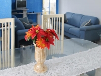 Paraiba, PB, Joao Pessoa, Aluguel temporada,  Alugue temporada, apartamentos para alugar, Casa para alugar,  alugar casas,  aluguel de temporada,  aluguel por temporada, alugar apartamento,  alugar casa, casas pra alugar,  casas alugar, casa alugar, casa temporada, aluguel para temporada,