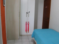 Paraiba, PB, Joao Pessoa, Aluguel temporada,  Alugue temporada, apartamentos para alugar, Casa para alugar,  alugar casas,  aluguel de temporada,  aluguel por temporada, alugar apartamento,  alugar casa, casas pra alugar,  casas alugar, casa alugar, casa temporada, aluguel para temporada,