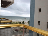 Paraiba, PB, Joao Pessoa, Aluguel temporada,  Alugue temporada, apartamentos para alugar, Casa para alugar,  alugar casas,  aluguel de temporada,  aluguel por temporada, alugar apartamento,  alugar casa, casas pra alugar,  casas alugar, casa alugar, casa temporada, aluguel para temporada,