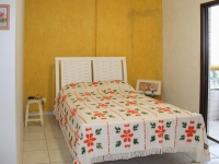 Paraiba, PB, Joao Pessoa, Aluguel temporada,  Alugue temporada, apartamentos para alugar, Casa para alugar,  alugar casas,  aluguel de temporada,  aluguel por temporada, alugar apartamento,  alugar casa, casas pra alugar,  casas alugar, casa alugar, casa temporada, aluguel para temporada,