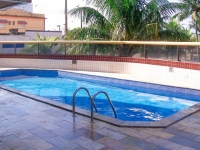 Paraiba, PB, Joao Pessoa, Aluguel temporada,  Alugue temporada, apartamentos para alugar, Casa para alugar,  alugar casas,  aluguel de temporada,  aluguel por temporada, alugar apartamento,  alugar casa, casas pra alugar,  casas alugar, casa alugar, casa temporada, aluguel para temporada,