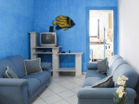 Paraiba, PB, Joao Pessoa, Aluguel temporada,  Alugue temporada, apartamentos para alugar, Casa para alugar,  alugar casas,  aluguel de temporada,  aluguel por temporada, alugar apartamento,  alugar casa, casas pra alugar,  casas alugar, casa alugar, casa temporada, aluguel para temporada,