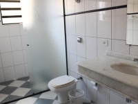 Rio Grande do Norte, RN, Natal, Aluguel temporada,  Alugue temporada, apartamentos para alugar, Casa para alugar,  alugar casas,  aluguel de temporada,  aluguel por temporada, alugar apartamento,  alugar casa, casas pra alugar,  casas alugar, casa alugar, casa temporada, aluguel para temporada,