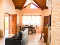 Rio Grande do Norte, RN, Natal, Aluguel temporada,  Alugue temporada, apartamentos para alugar, Casa para alugar,  alugar casas,  aluguel de temporada,  aluguel por temporada, alugar apartamento,  alugar casa, casas pra alugar,  casas alugar, casa alugar, casa temporada, aluguel para temporada,